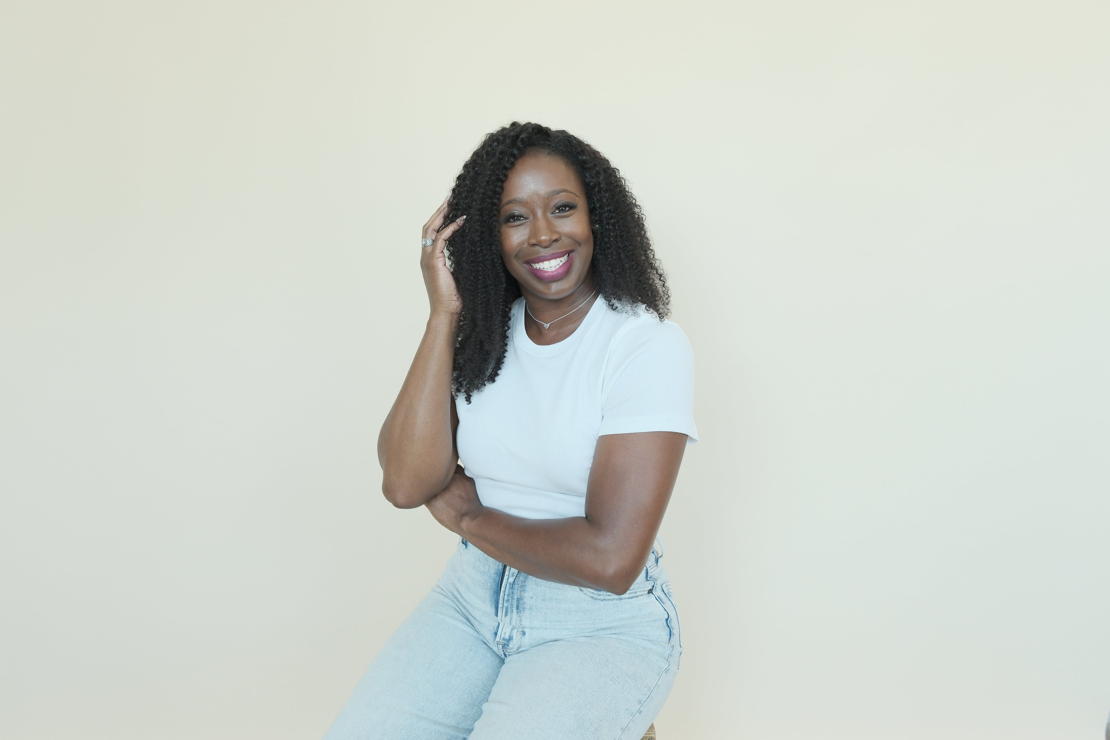 Kinky Curly Bundle Deals