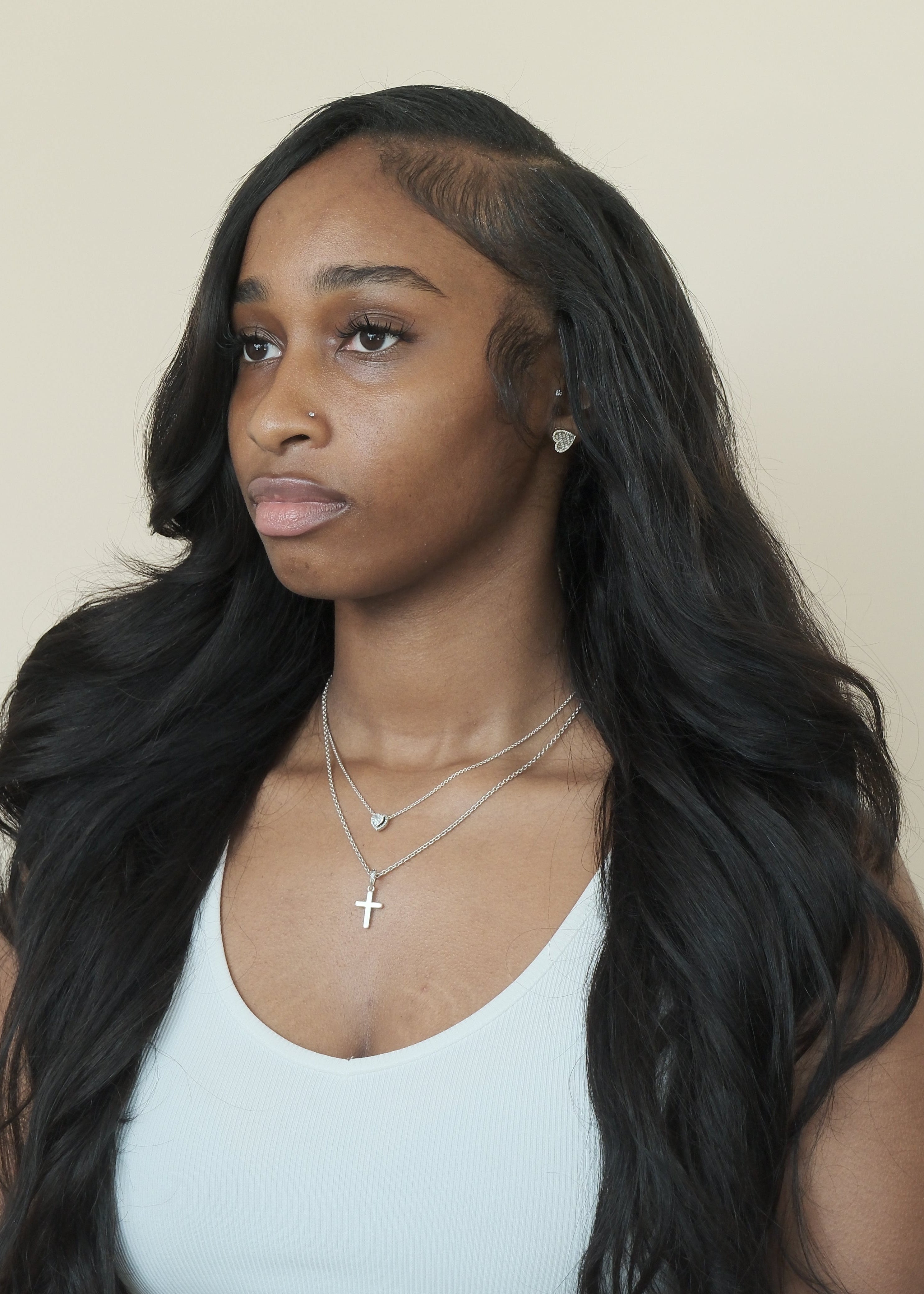 Body Wave
