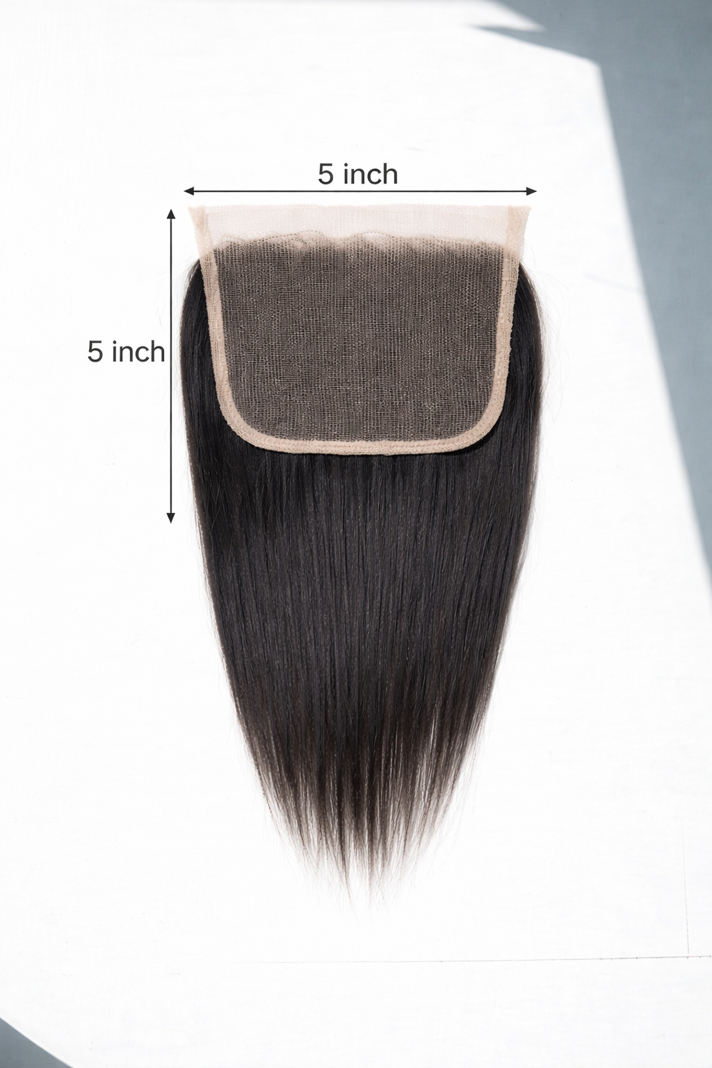 HD Lace Closures