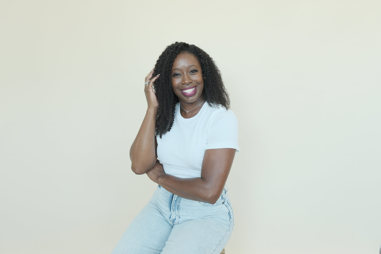 Kinky Curly Bundle Deals