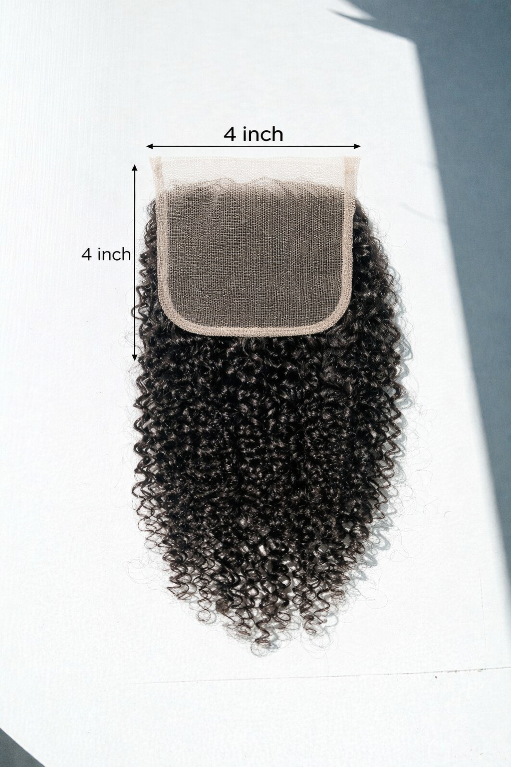 HD Lace Closures