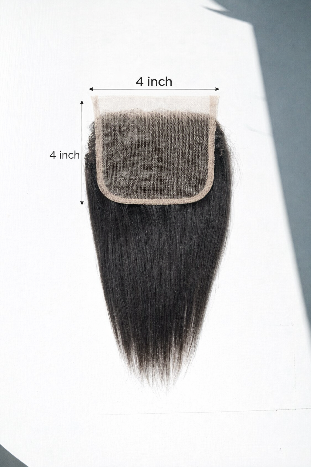 HD Lace Closures
