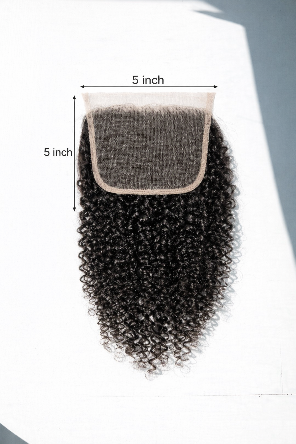 HD Lace Closures