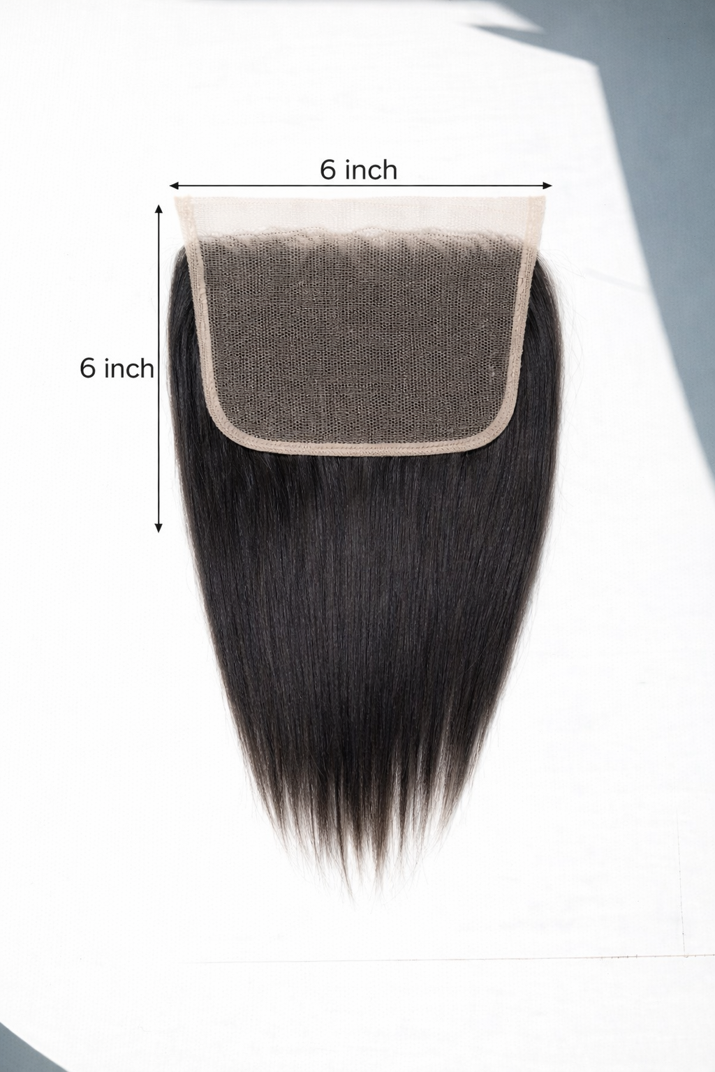 HD Lace Closures