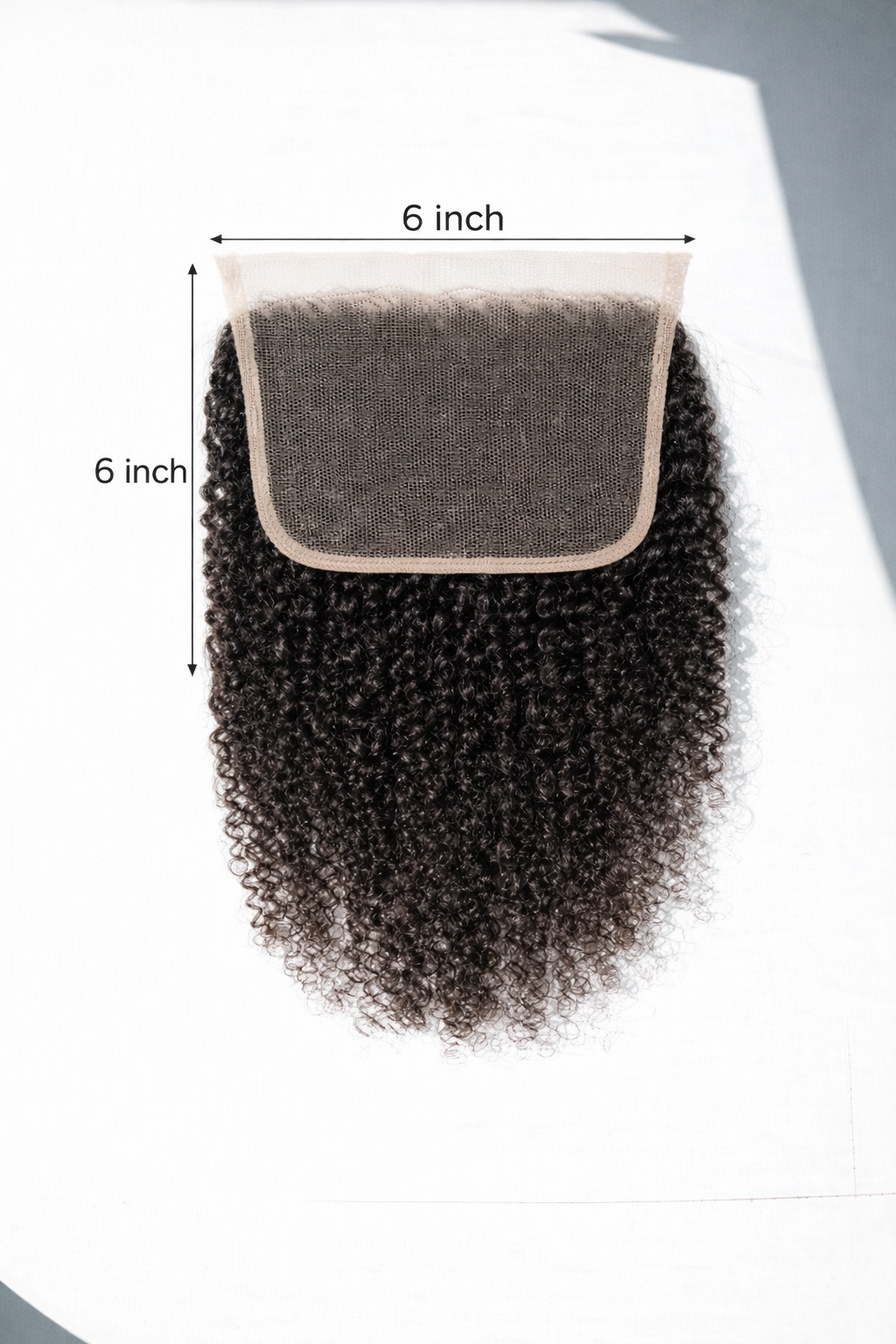 HD Lace Closures