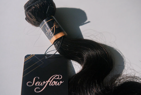 Body Wave
